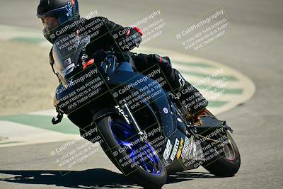 media/Sep-06-2025-TrackXperience (Sat) [[b6dbbb8c62]]/Level 3/Session 5 (Turn 3)/